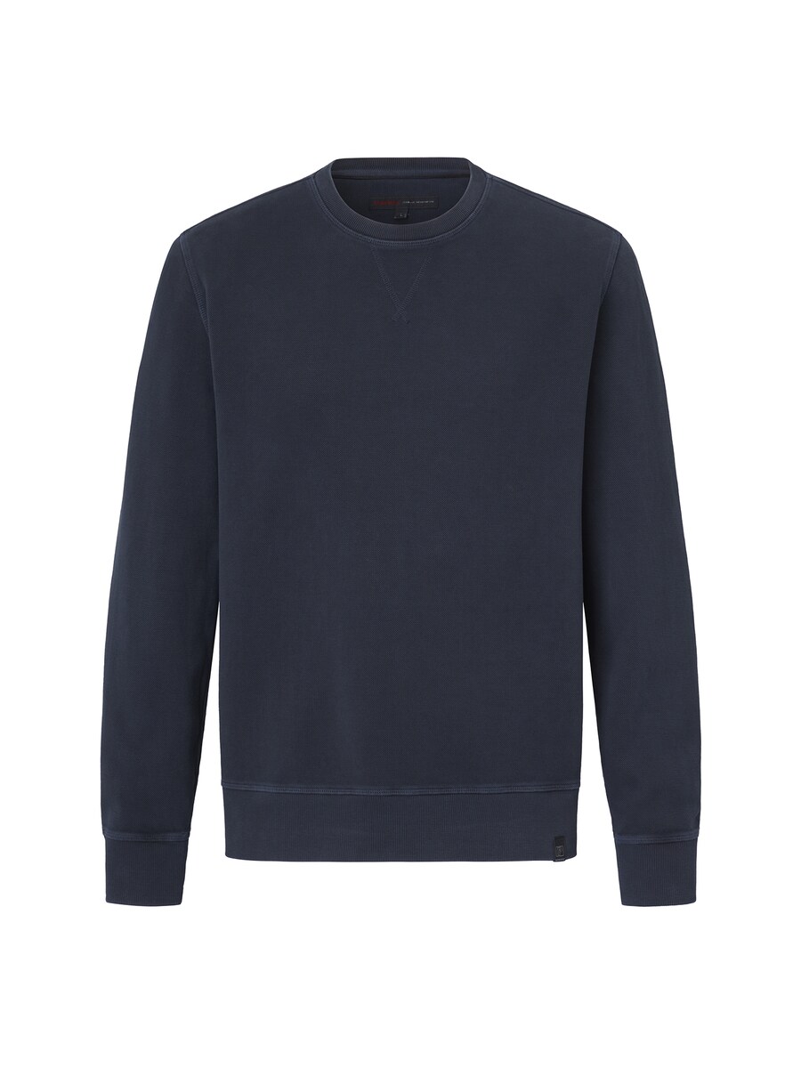 Толстовка PADDOCKS, темно-синий
Толстовка PADDOCKS, темно-синий