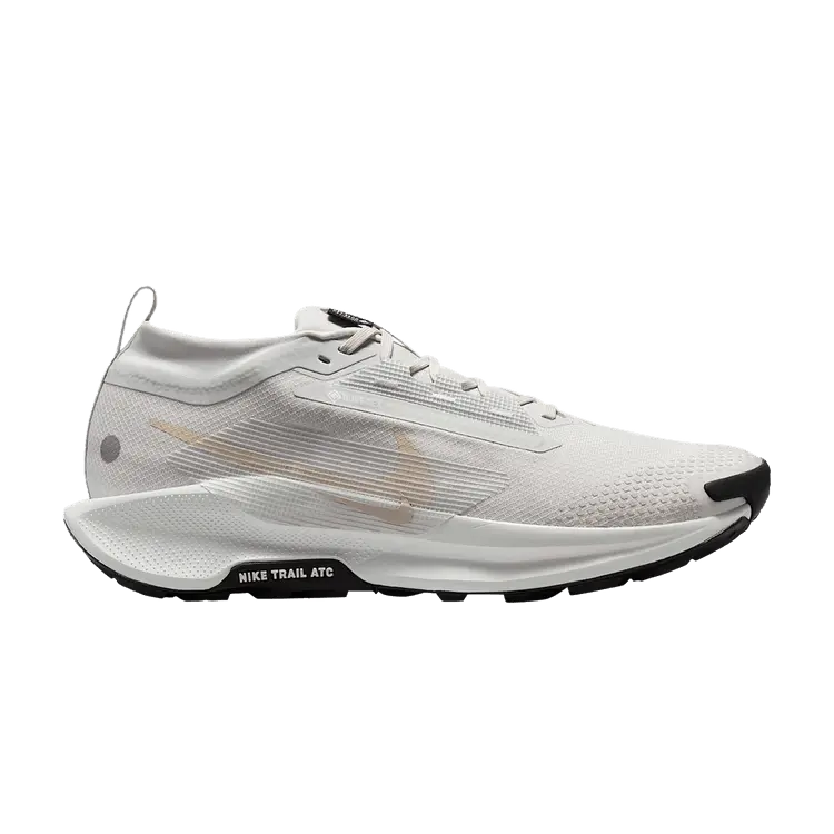 Кроссовки Nike Pegasus Trail 5 GORE-TEX, Vast Grey Sanddrift
Кроссовки Nike Pegasus Trail 5 GORE-TEX, Vast Grey Sanddrift