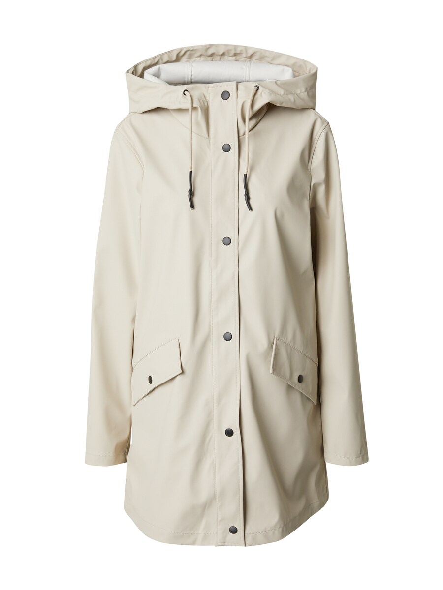 Межсезонное пальто ONLY ONLElisa, цвет Stone, Серый, Межсезонное пальто ONLY ONLElisa, цвет Stone
Межсезонное пальто ONLY ONLElisa, цвет Stone, Серый, Межсезонное пальто ONLY ONLElisa, цвет Stone