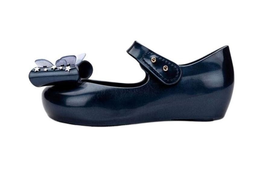 Мини-балетки Ultragirl Star Melissa, розовый
Мини-балетки Ultragirl Star Melissa, розовый