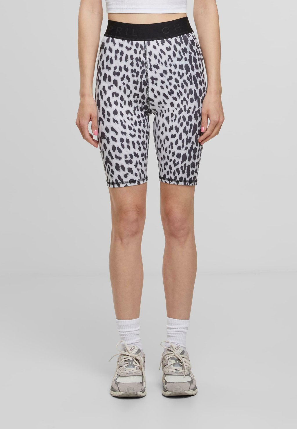 Шорты MADISON SPORT BIKE OH APRIL, белый
Шорты MADISON SPORT BIKE OH APRIL, белый