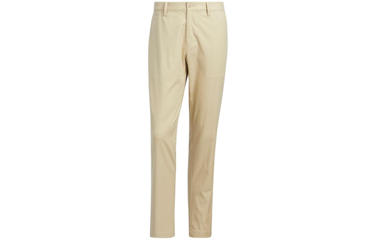 Adidas Мужские повседневные брюки, Хаки
Adidas Мужские повседневные брюки, Хаки