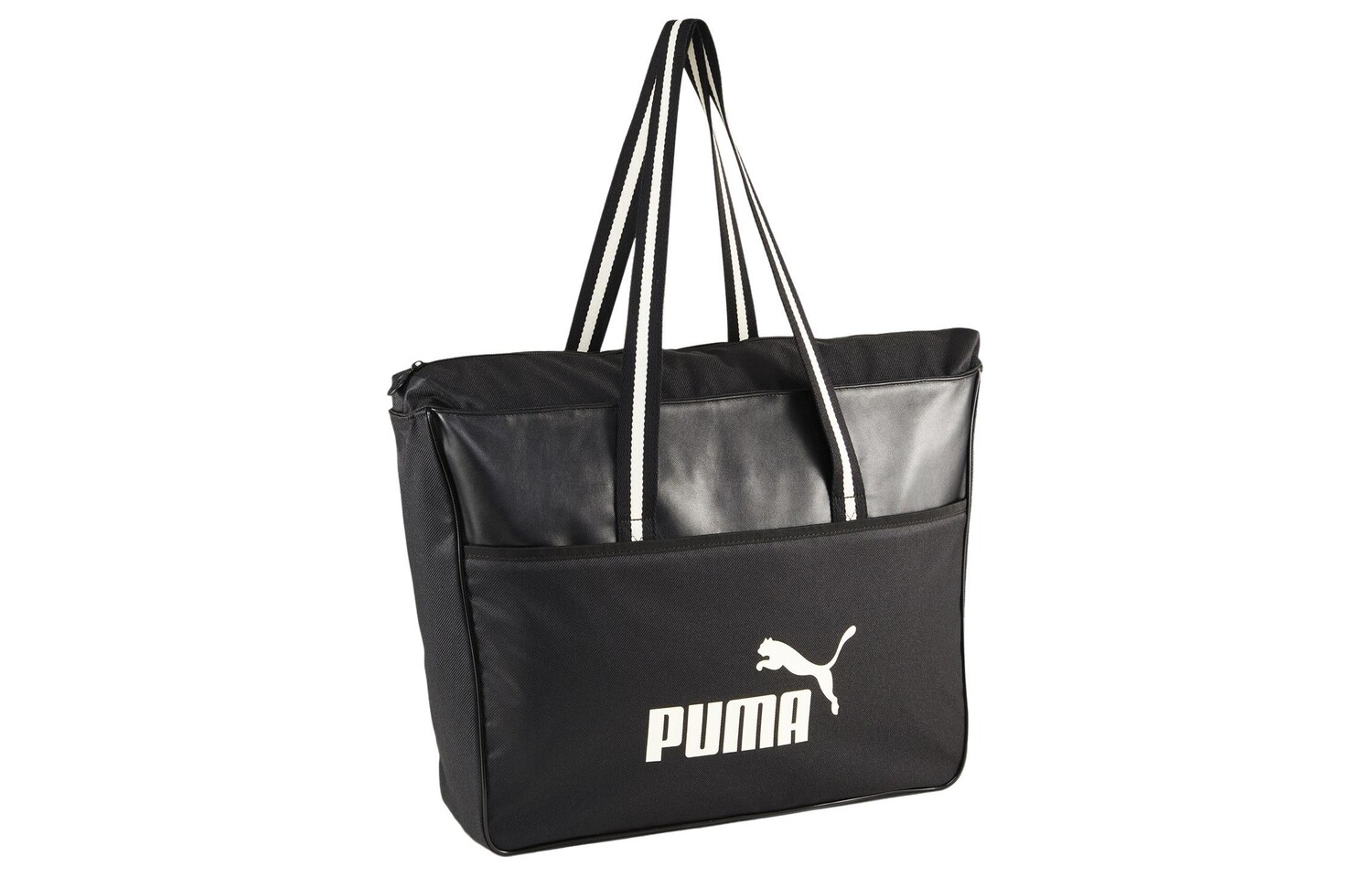 Сумка унисекс Puma, Black, Черный, Сумка унисекс Puma, Black
Сумка унисекс Puma, Black, Черный, Сумка унисекс Puma, Black