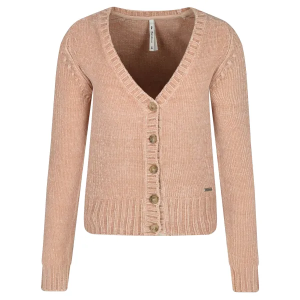 Кардиган xexilia классического кроя Pepe Jeans London, розовый
Кардиган xexilia классического кроя Pepe Jeans London, розовый