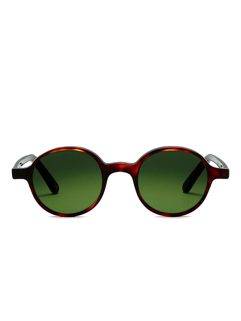 Солнцезащитные очки Reunion L.G.R, коричневый
Солнцезащитные очки Reunion L.G.R, коричневый