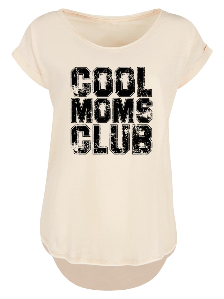 Футболка F4NT4STIC, белый песок
Футболка F4NT4STIC, белый песок