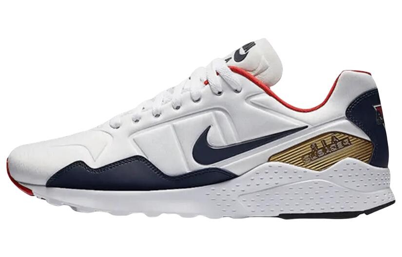 Nike Pegasus '92 Кроссовки мужские
Nike Pegasus '92 Кроссовки мужские
