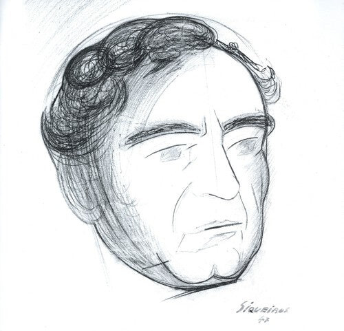 CD диск Chavez / Gamma / Jacobson / Peters / Scneider: Southwest Chamber Music 4
CD диск Chavez / Gamma / Jacobson / Peters / Scneider: Southwest Chamber Music 4