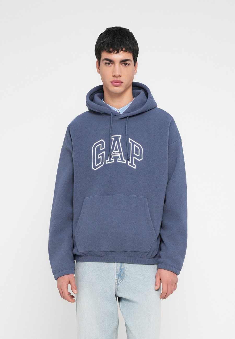 Худи GAP LOGO POLAR, Blue Ridge/Blue-Grey, Серый, Худи GAP LOGO POLAR, Blue Ridge/Blue-Grey
Худи GAP LOGO POLAR, Blue Ridge/Blue-Grey, Серый, Худи GAP LOGO POLAR, Blue Ridge/Blue-Grey
