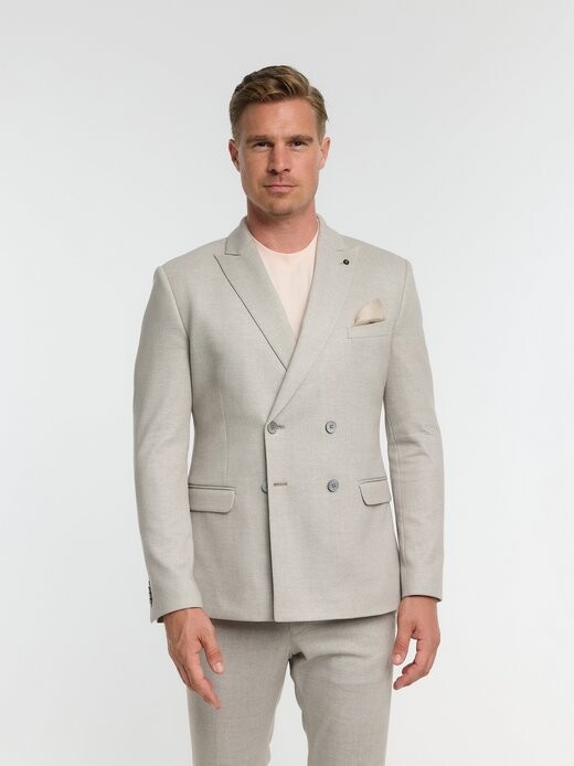 Конструктор куртка dihugo Zuitable, желтый
Конструктор куртка dihugo Zuitable, желтый