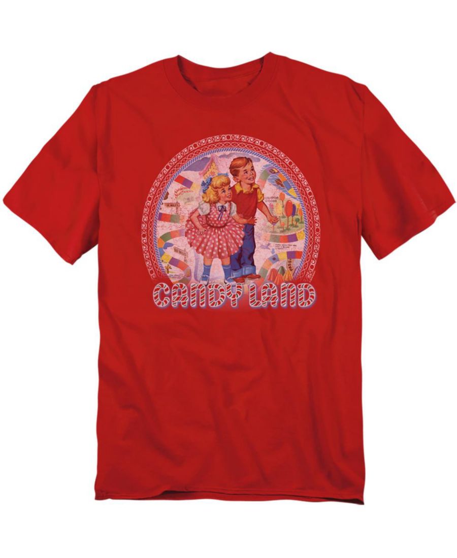 Футболка Страна сладостей больших размеров Hasbro+, Red, Красный, Футболка Страна сладостей больших размеров Hasbro+, Red
Футболка Страна сладостей больших размеров Hasbro+, Red, Красный, Футболка Страна сладостей больших размеров Hasbro+, Red