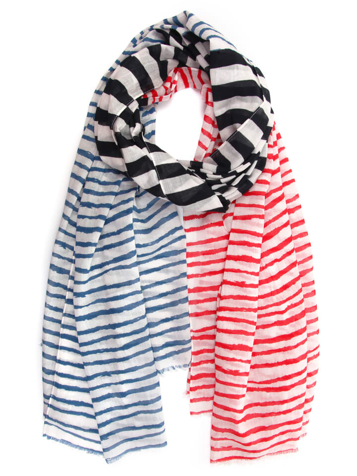 Шарф collezione alessandro, белый
Шарф collezione alessandro, белый