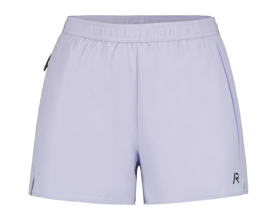 Обычные тренировочные брюки Rukka Makela, цвет Lavender
Обычные тренировочные брюки Rukka Makela, цвет Lavender