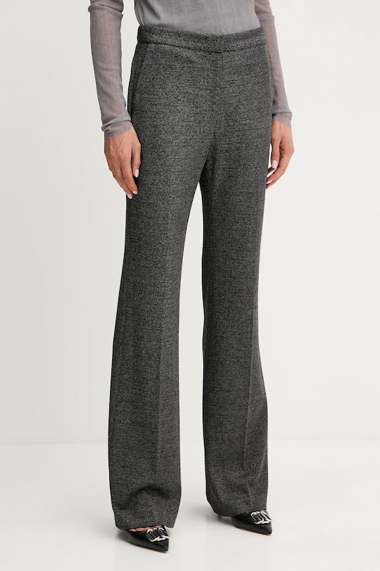 Брюки Boss, серый
Брюки Boss, серый