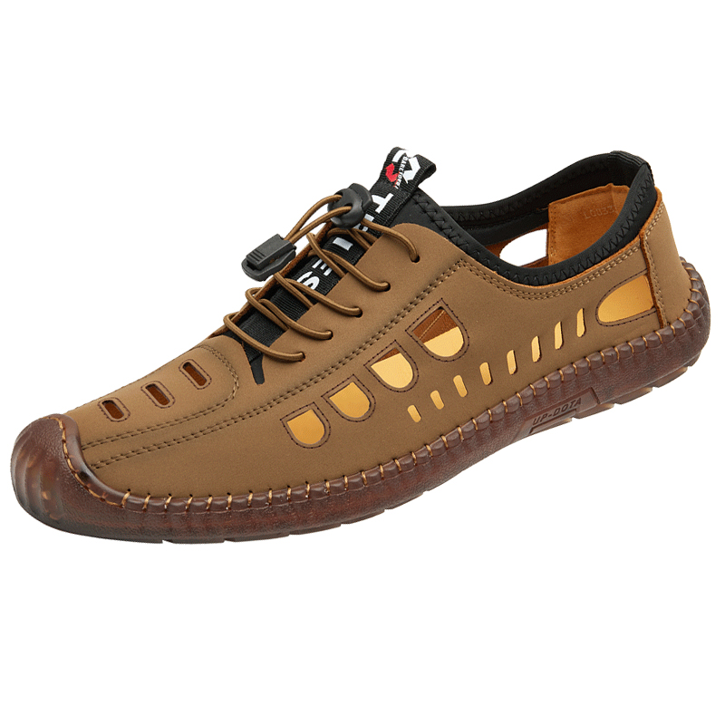 Клоги Men's Sonno, Хаки
Клоги Men's Sonno, Хаки