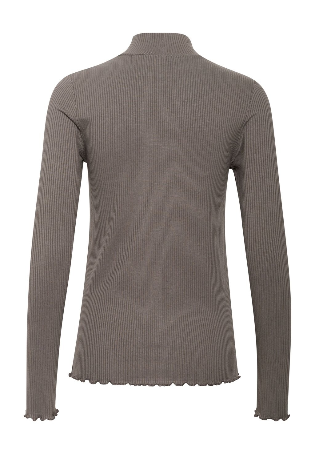 Джемпер DREW Kaffe, коричневый
Джемпер DREW Kaffe, коричневый