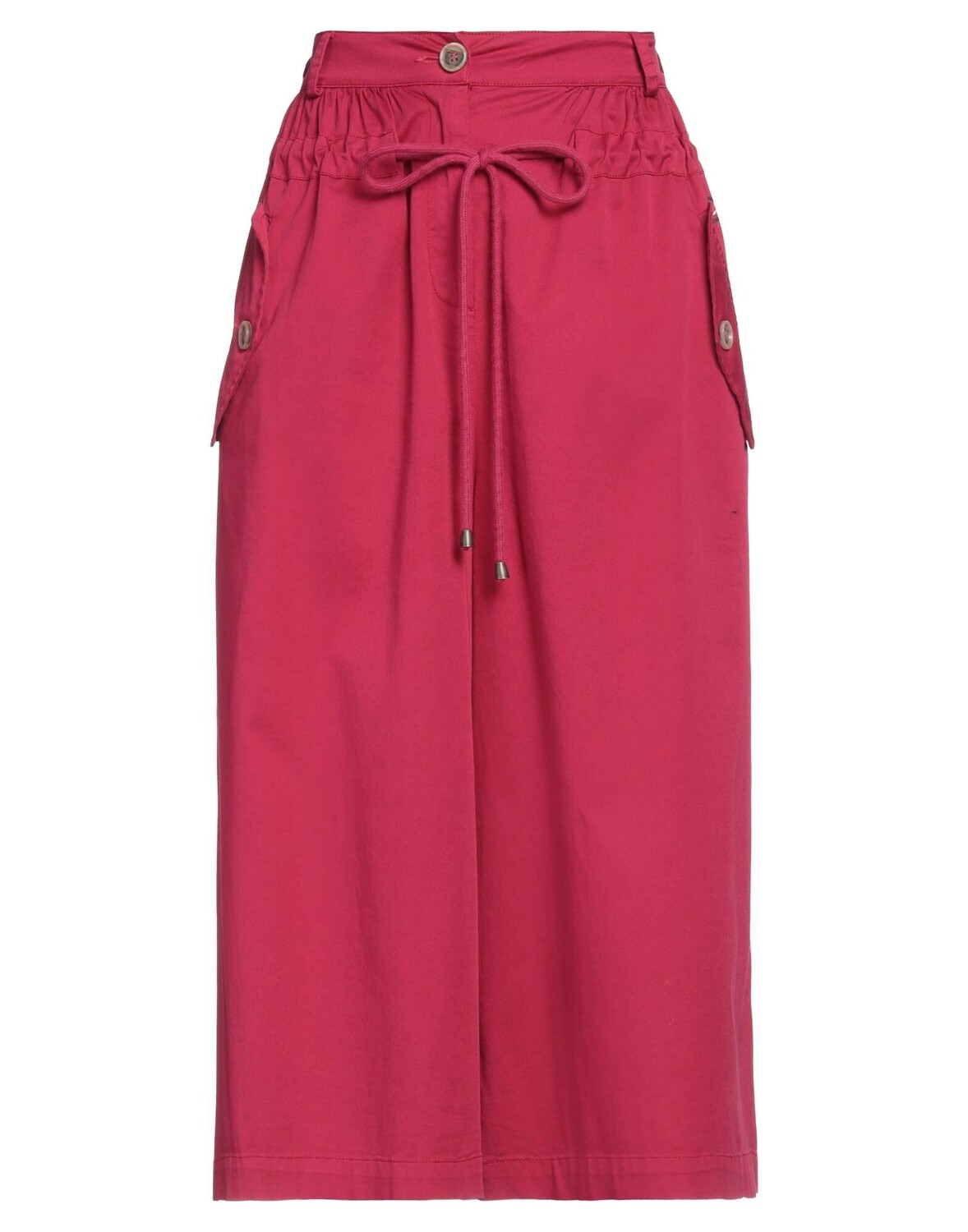 Брюки Semicouture, пурпурный
Брюки Semicouture, пурпурный