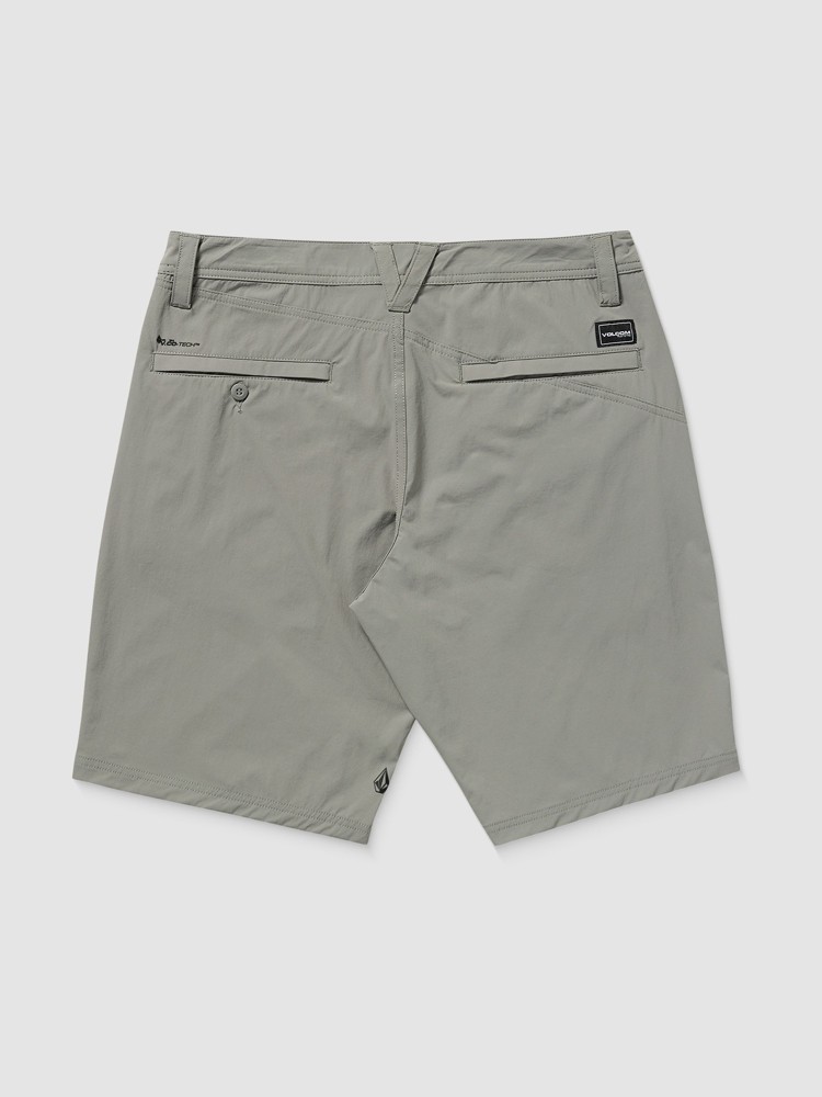 Шорты Volcom Frickin Cross Shred 20 Shorts, moonbeam
Шорты Volcom Frickin Cross Shred 20 Shorts, moonbeam