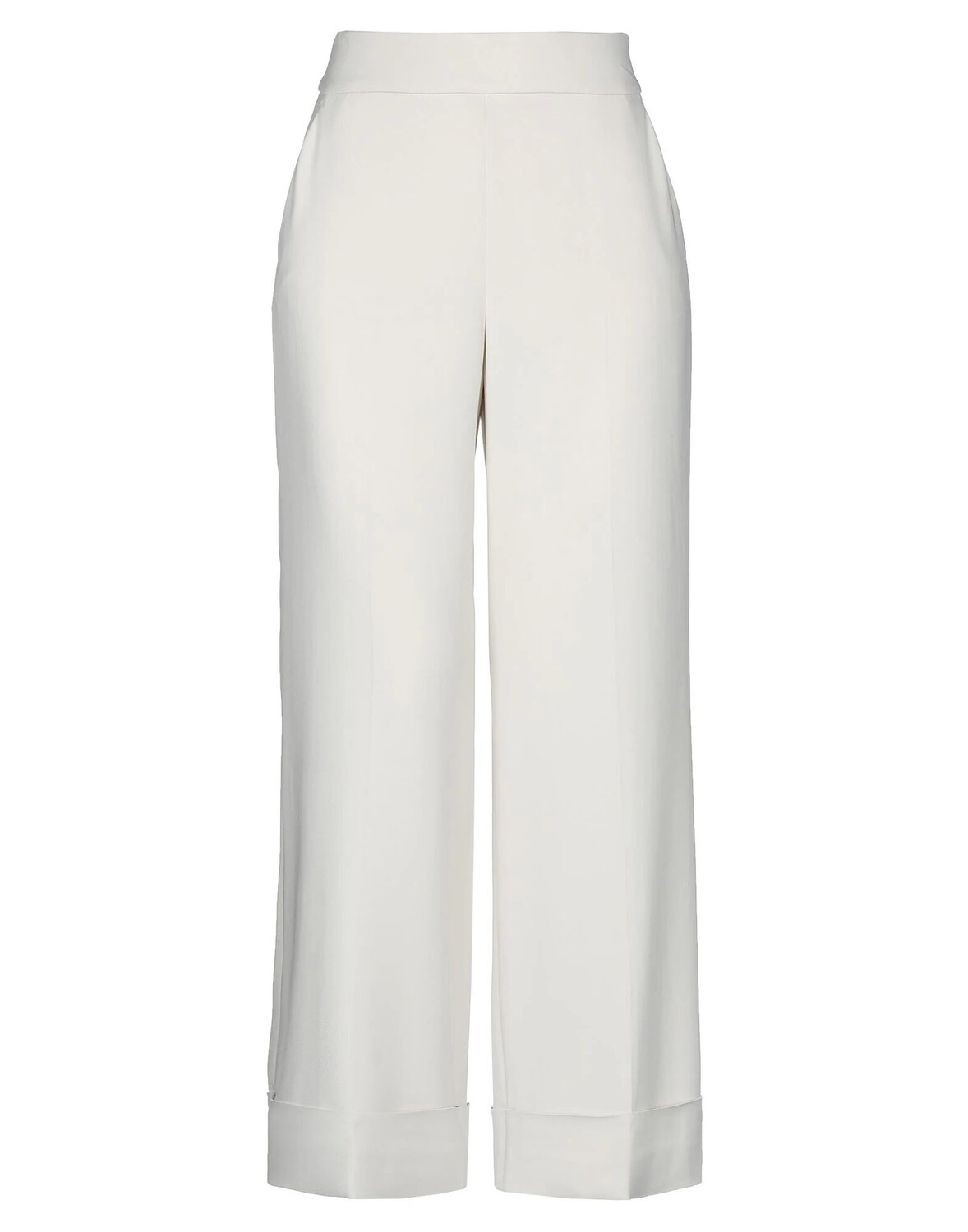 Брюки Peserico, слоновая кость
Брюки Peserico, слоновая кость