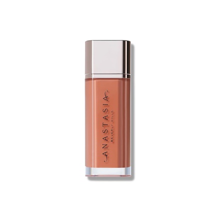 Губная помада Anastasia Beverly Hills
Губная помада Anastasia Beverly Hills