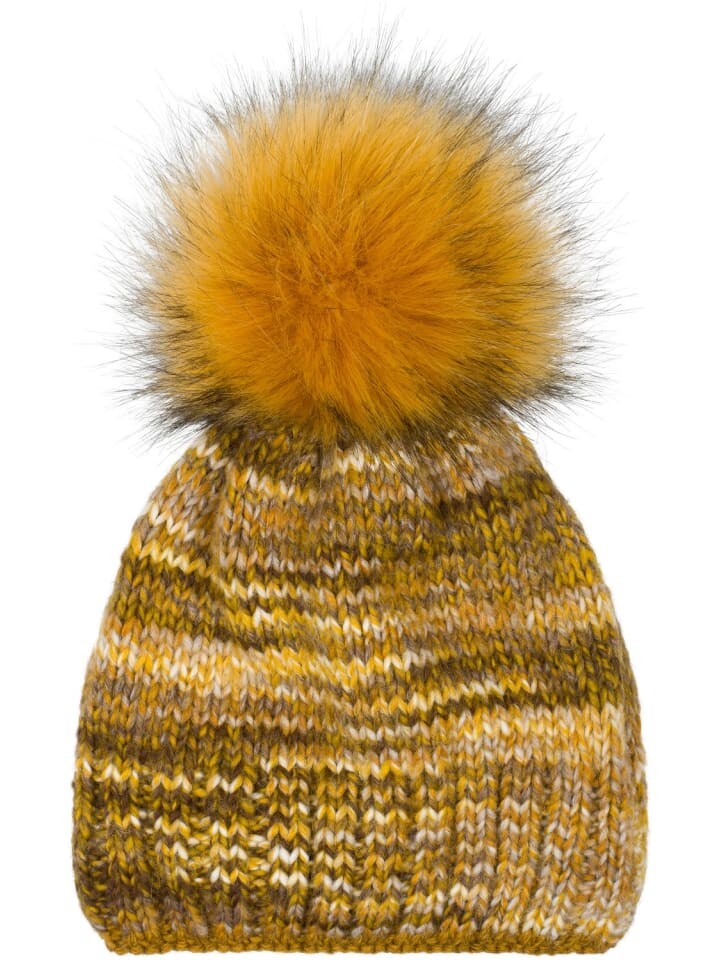 Кепка styleBREAKER, цвет senf/braun/weiß, Коричневый, Кепка styleBREAKER, цвет senf/braun/weiß
Кепка styleBREAKER, цвет senf/braun/weiß, Коричневый, Кепка styleBREAKER, цвет senf/braun/weiß