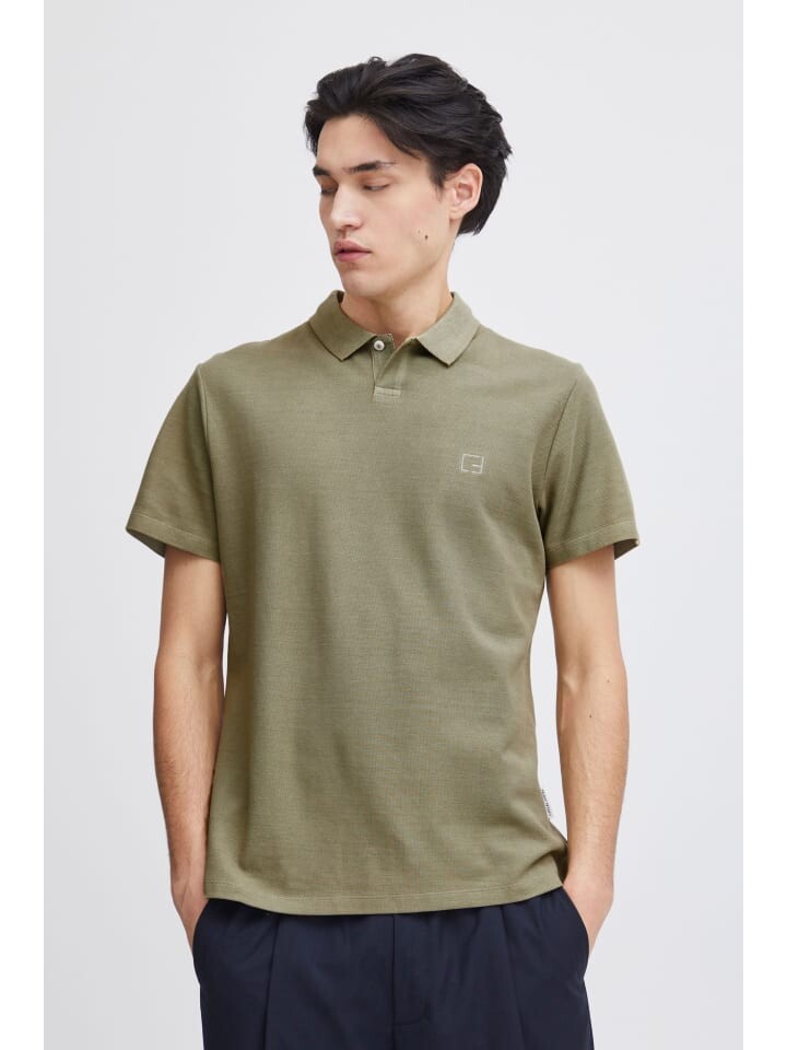 Футболка поло CASUAL FRIDAY 
Футболка поло CASUAL FRIDAY