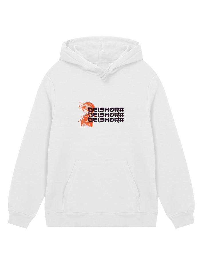 F4NT4STIC Худи Geishora Japan Streetstyle в цвете «слоновая кость»
F4NT4STIC Худи Geishora Japan Streetstyle в цвете «слоновая кость»