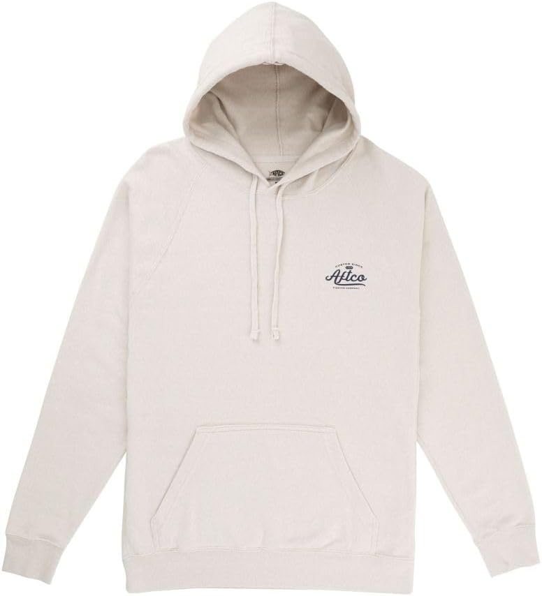 Толстовка Aftco Montana LS Hoodie MFP4209, Бежевый, Толстовка Aftco Montana LS Hoodie MFP4209
Толстовка Aftco Montana LS Hoodie MFP4209, Бежевый, Толстовка Aftco Montana LS Hoodie MFP4209