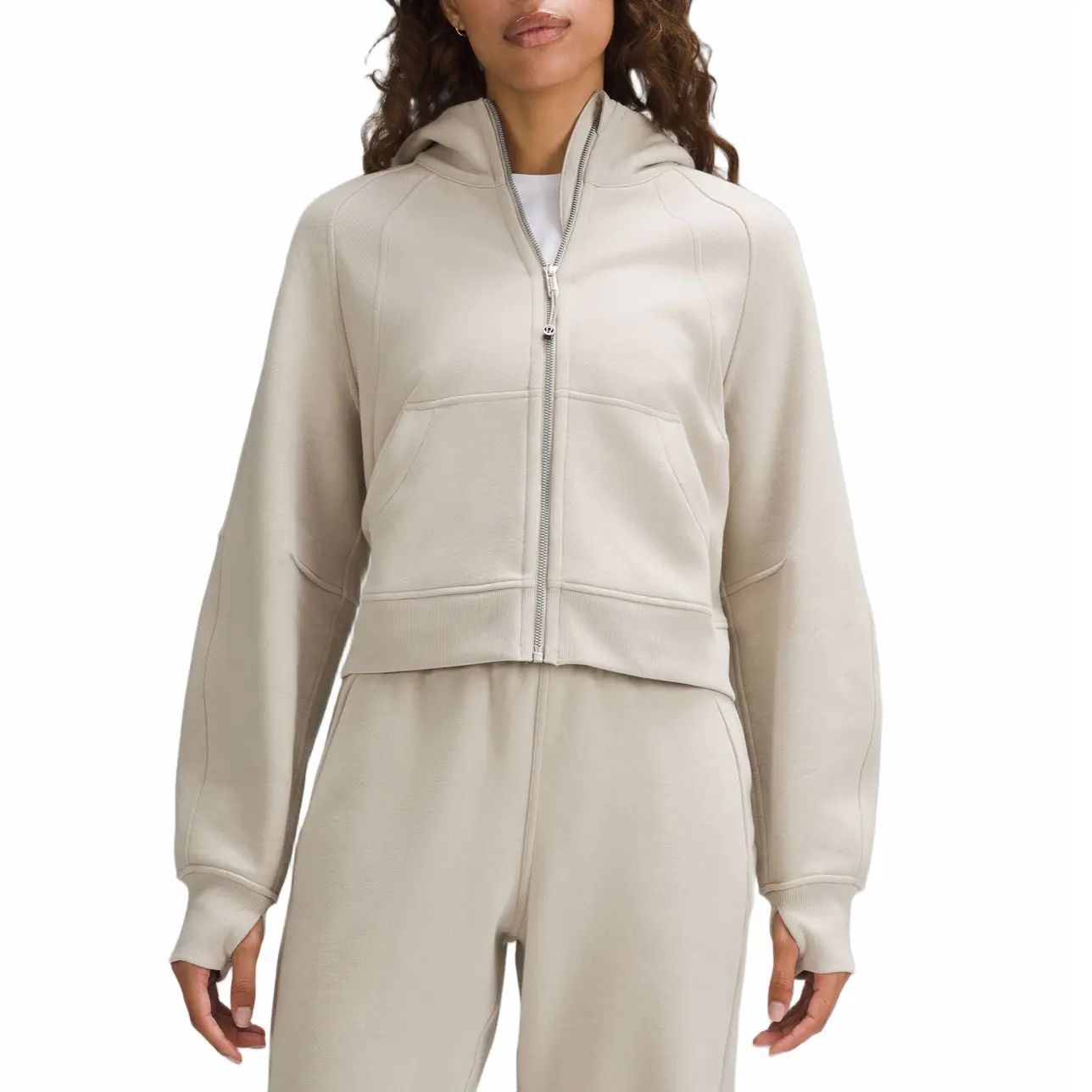 Scuba Series Scuba Jacket Women's Desert Lululemon, desert
Scuba Series Scuba Jacket Women's Desert Lululemon, desert