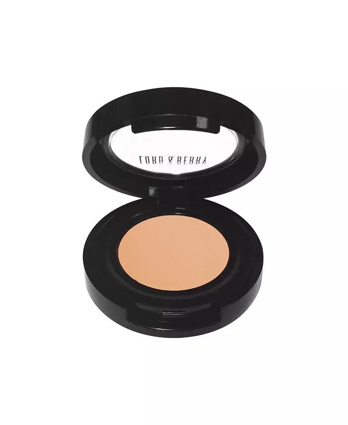 Безупречный консилер, 0,07 унции Lord & Berry, цвет Cool Sand
Безупречный консилер, 0,07 унции Lord & Berry, цвет Cool Sand