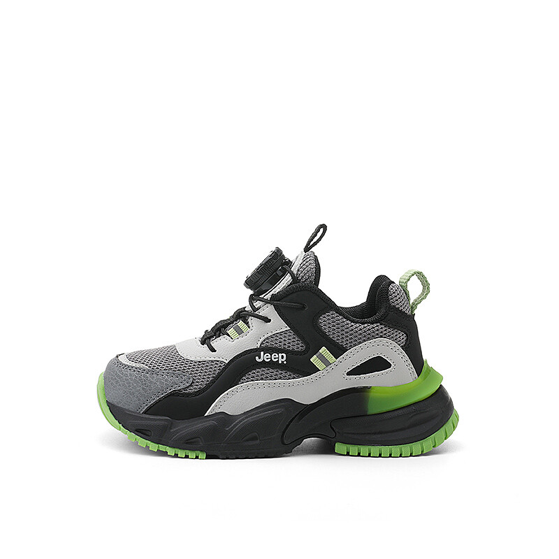 Детские кеды Детские низкие бежевые/зеленые Jeep, черный/бежевый
Детские кеды Детские низкие бежевые/зеленые Jeep, черный/бежевый