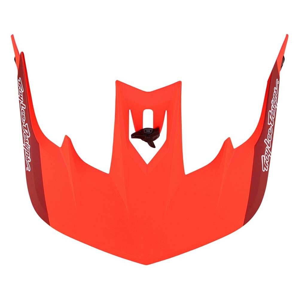 Велосипедный шлем Troy Lee Designs Stage Spare Visor
Велосипедный шлем Troy Lee Designs Stage Spare Visor