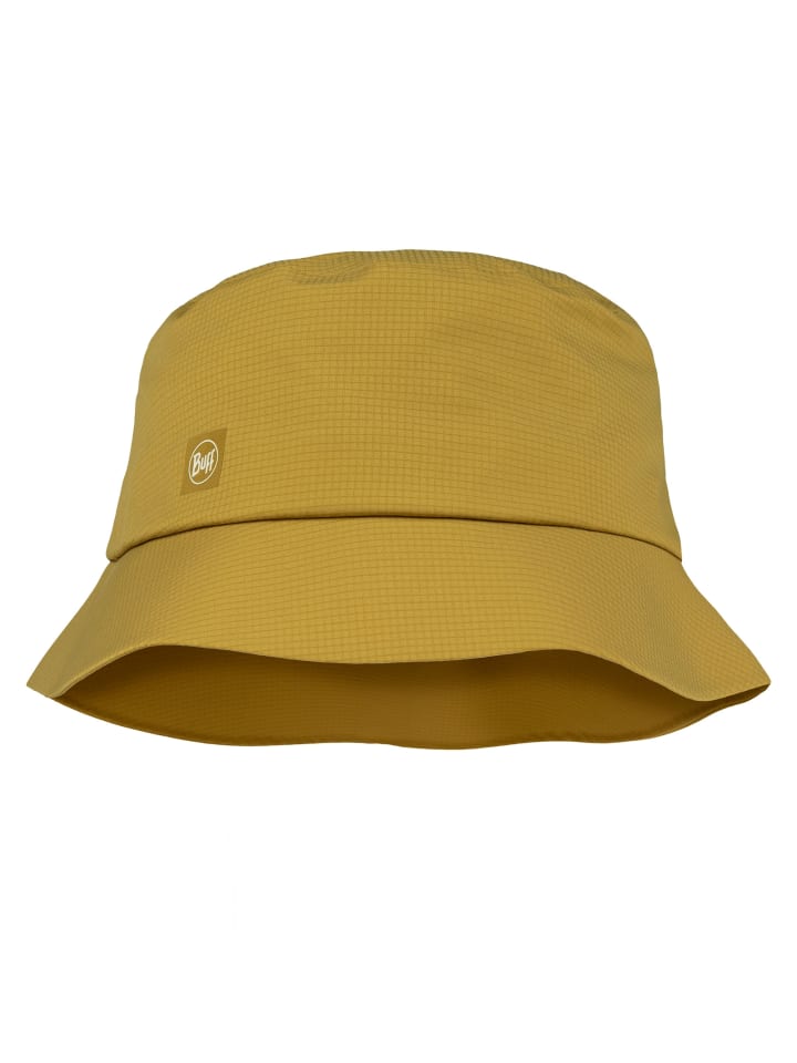 Шляпа Buff
Шляпа Buff