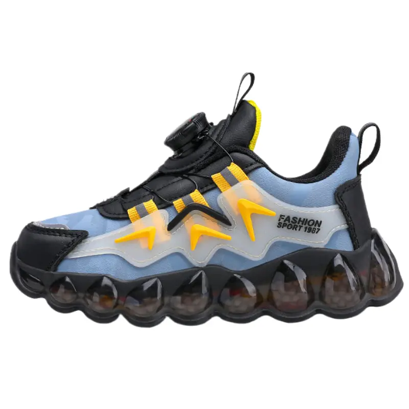 Баскетбольные кроссовки с дышащей амортизацией и износостойкостью, низкие, детские MAIBUXIONG, черный
Баскетбольные кроссовки с дышащей амортизацией и износостойкостью, низкие, детские MAIBUXIONG, черный