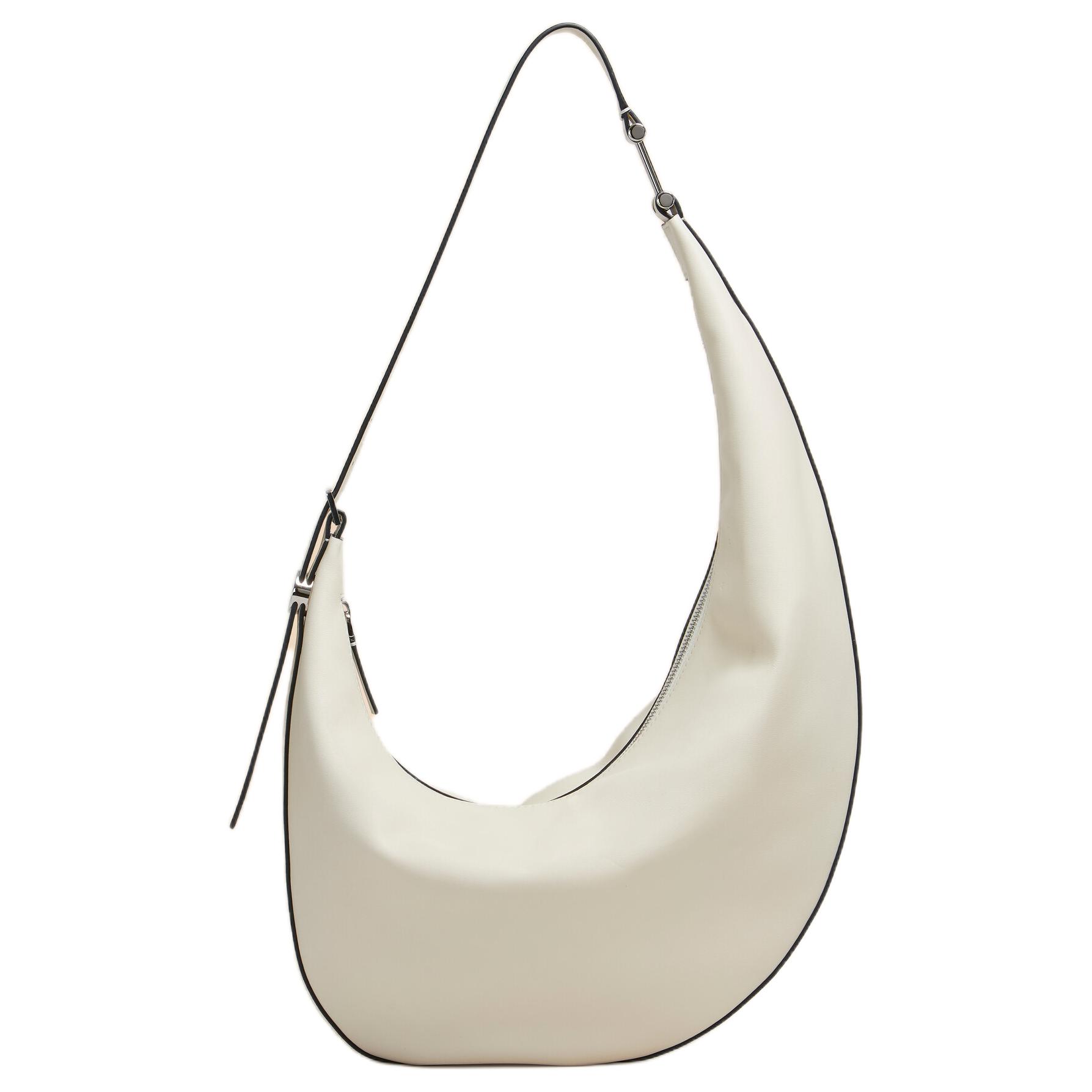 MARNI Кожаная сумка через плечо
MARNI Кожаная сумка через плечо