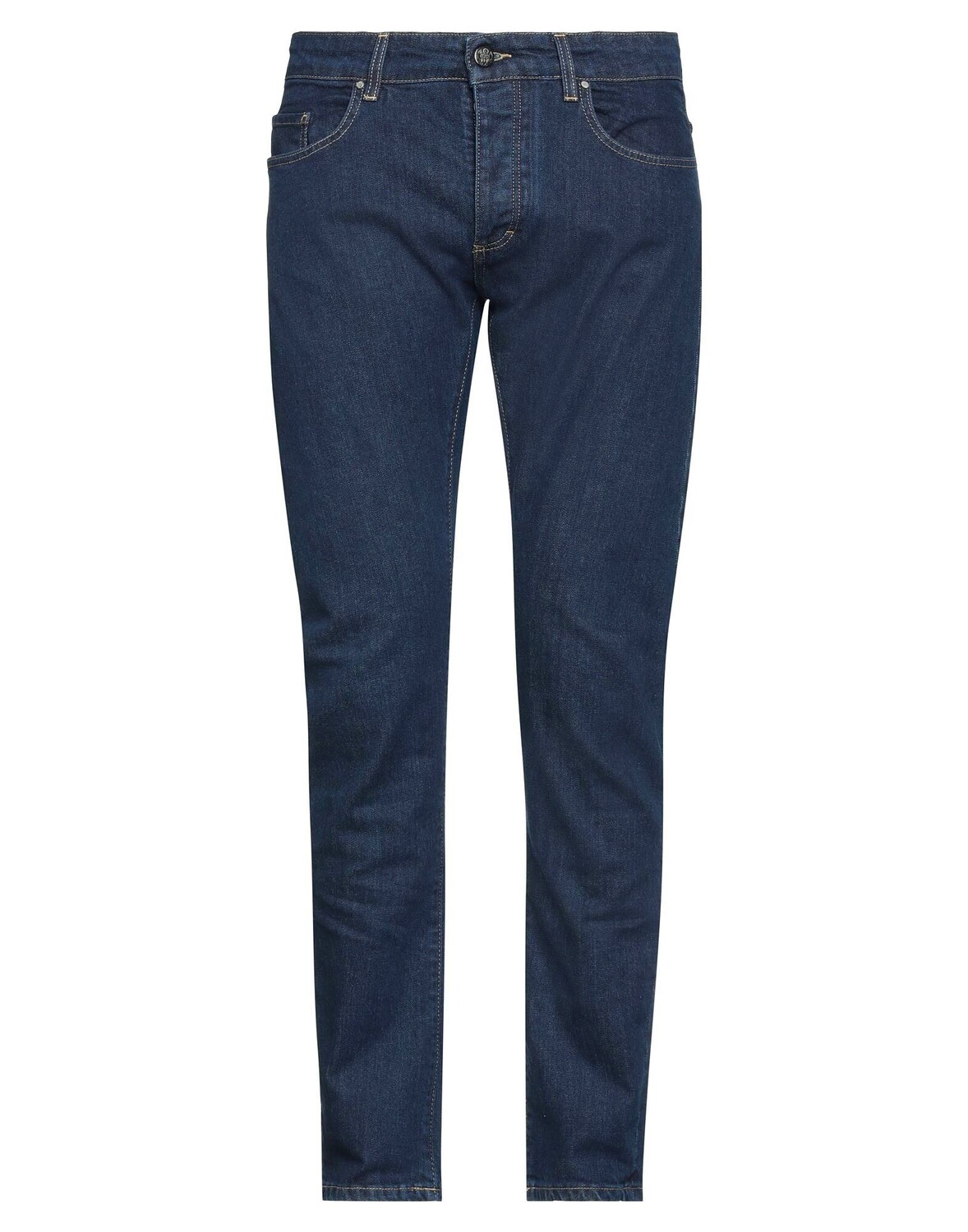 Джинсы Frankie Morello, синий 
Джинсы Frankie Morello, синий