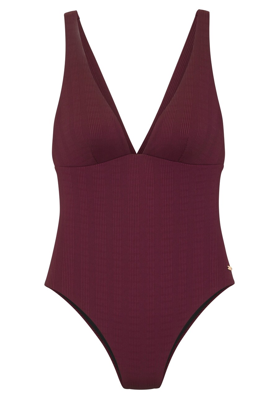 Треугольный купальник Copenhagen Studios, Wine Red, Красный, Треугольный купальник Copenhagen Studios, Wine Red
Треугольный купальник Copenhagen Studios, Wine Red, Красный, Треугольный купальник Copenhagen Studios, Wine Red