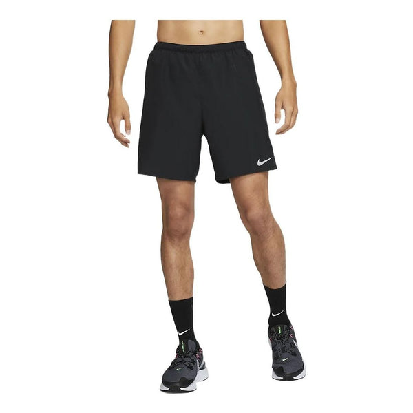 Шорты men's solid color logo casual running sports black shorts Nike, мультиколор
Шорты men's solid color logo casual running sports black shorts Nike, мультиколор