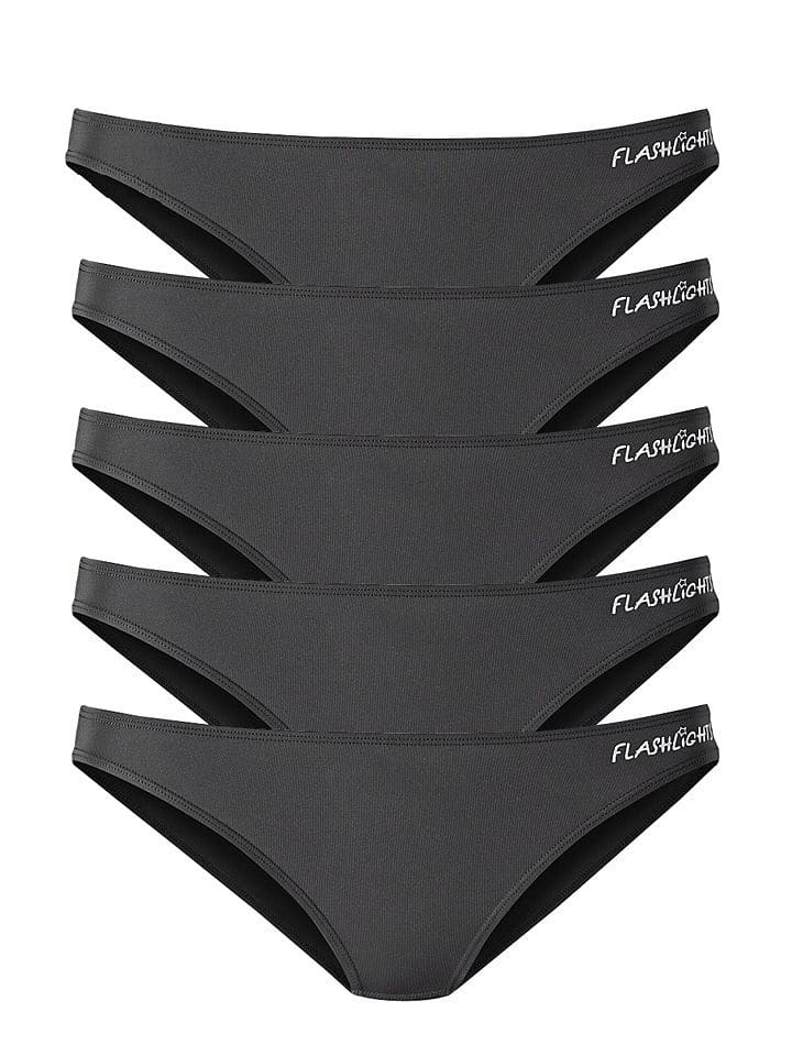 Трусы H.I.S Bikinislip, черный
Трусы H.I.S Bikinislip, черный