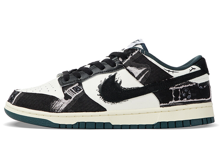 Кроссовки Nike Dunk Skateboard Shoes Unisex Low-Top Black White, Черный, Кроссовки Nike Dunk Skateboard Shoes Unisex Low-Top Black White
Кроссовки Nike Dunk Skateboard Shoes Unisex Low-Top Black White, Черный, Кроссовки Nike Dunk Skateboard Shoes Unisex Low-Top Black White