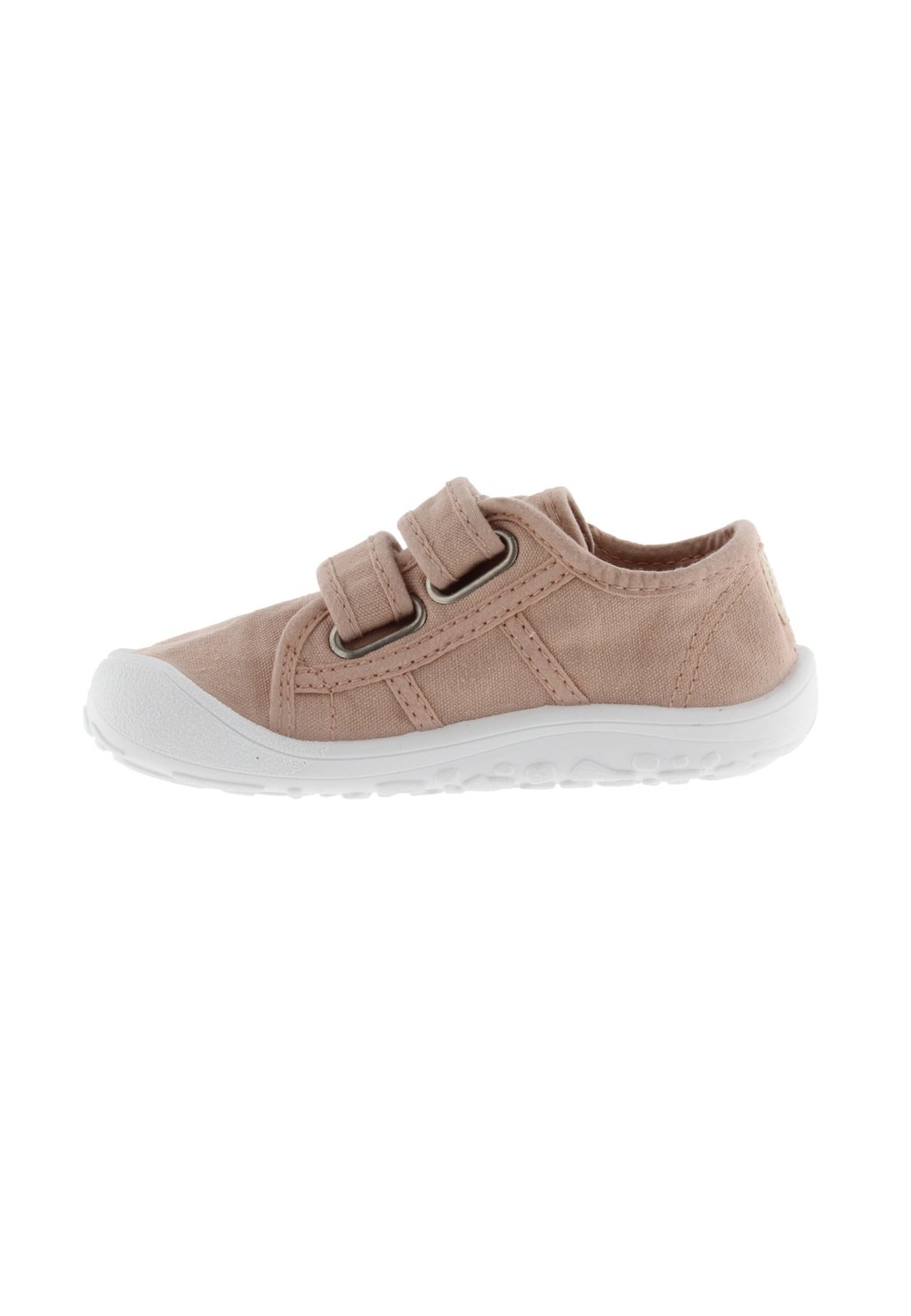 Низкие кеды Scarpe primi passi Victoria Shoes, фуксия
Низкие кеды Scarpe primi passi Victoria Shoes, фуксия