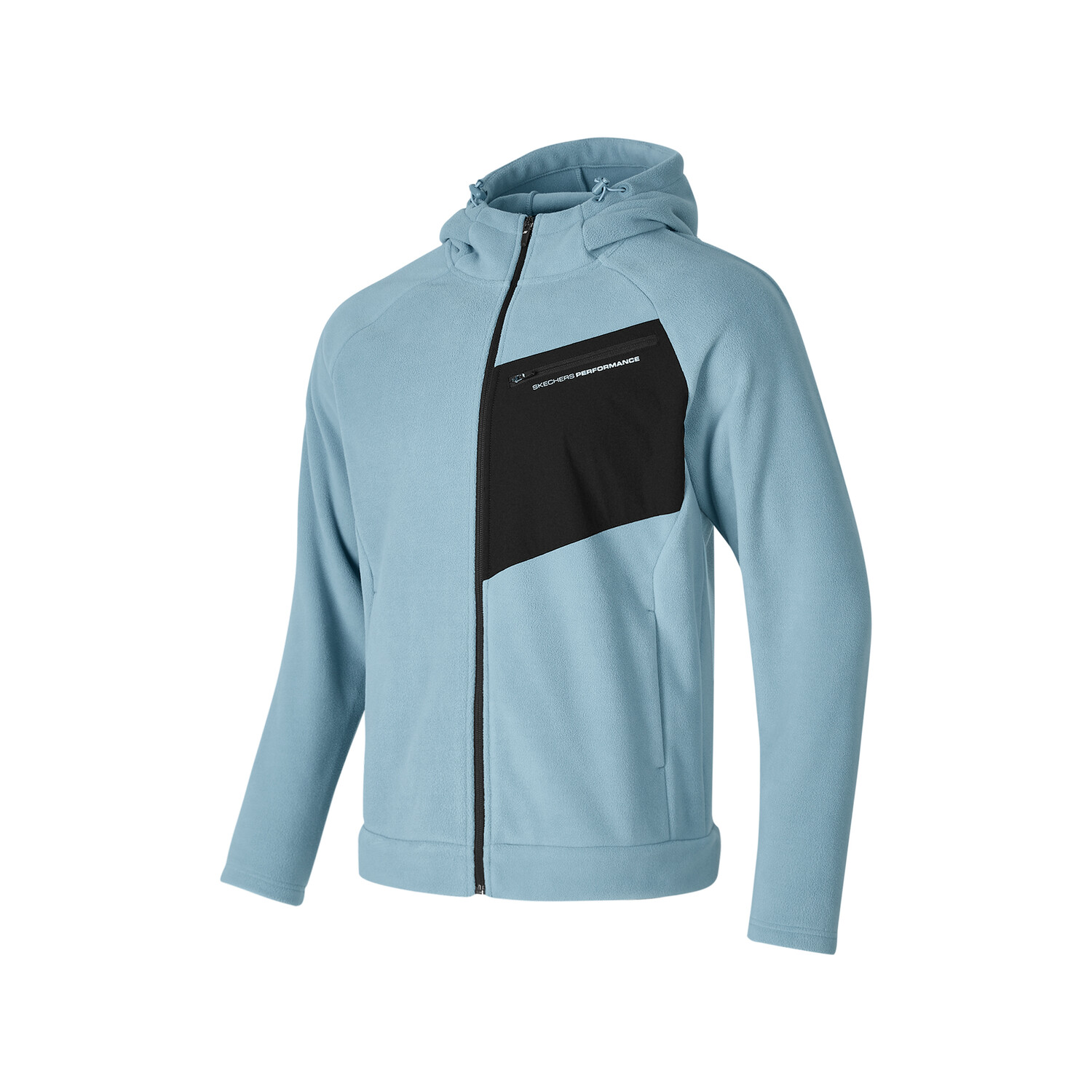 Куртка мужская синий/01N9 Skechers
Куртка мужская синий/01N9 Skechers
