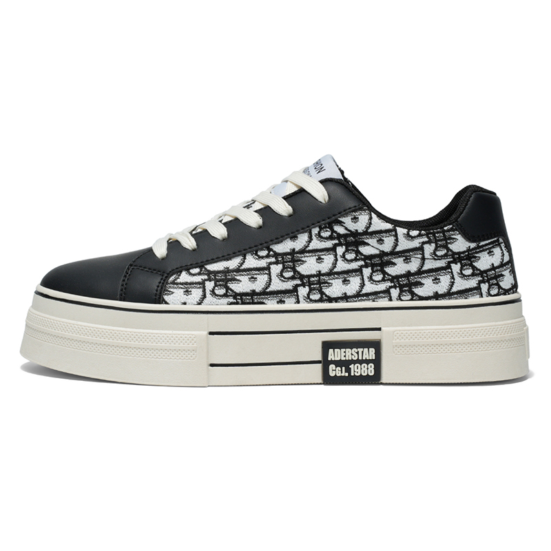 Легкие, амортизирующие, увеличивающие рост, низкие повседневные туфли для мужчин Boogie Bear, Beige Black
Легкие, амортизирующие, увеличивающие рост, низкие повседневные туфли для мужчин Boogie Bear, Beige Black