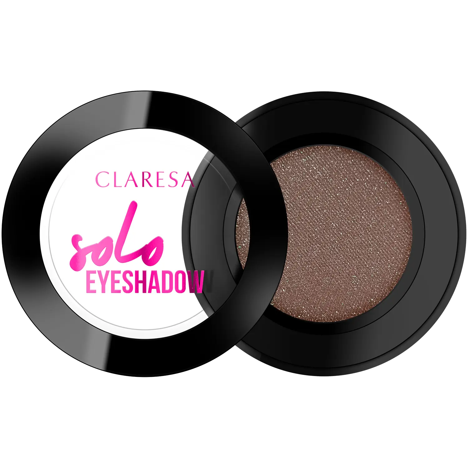 Тени для век 105 Claresa Solo, 1,2 гр
Тени для век 105 Claresa Solo, 1,2 гр