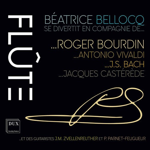 CD диск Beatrice Bellocq SE Divertit / Various: Beatrice Bellocq Se Divertit
CD диск Beatrice Bellocq SE Divertit / Various: Beatrice Bellocq Se Divertit