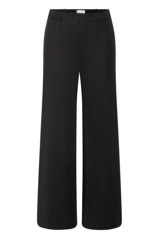 Расклешенные брюки kimberly Seductive, черный
Расклешенные брюки kimberly Seductive, черный