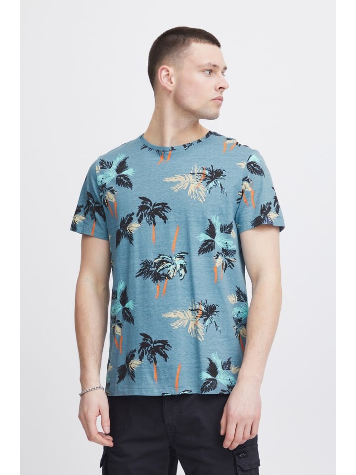 Футболка BLEND
Футболка BLEND