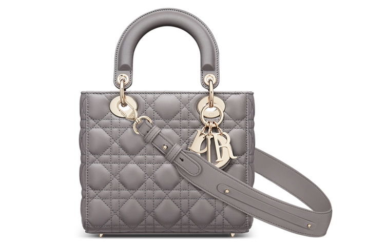 DIOR Женская сумка
DIOR Женская сумка