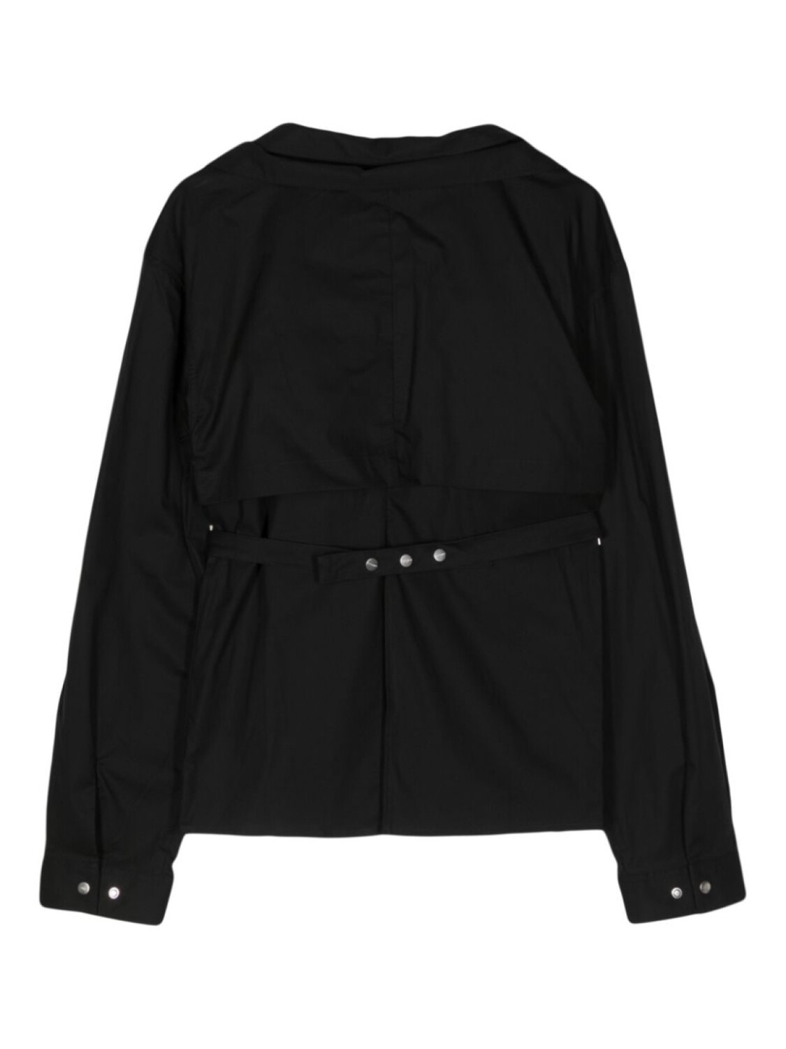 HELIOT EMIL топ с длинными рукавами, черный
HELIOT EMIL топ с длинными рукавами, черный