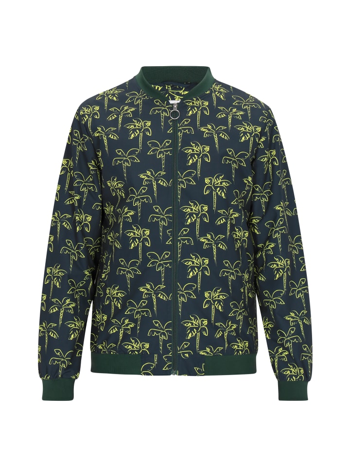 Куртка MO, цвет black yellow, Черный, Куртка MO, цвет black yellow
Куртка MO, цвет black yellow, Черный, Куртка MO, цвет black yellow